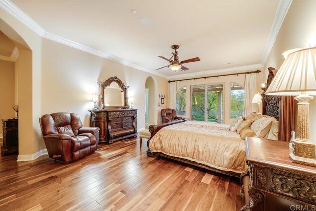 Detail Gallery Image 27 of 43 For 19894 via Vista Grande, Ramona,  CA 92065 - 2 Beds | 2/1 Baths