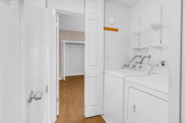 1757 30th Avenue, Santa Cruz CA: https://media.crmls.org/mediaz/000d5bc7-e8a5-4687-8ace-e8ba7663efae.jpg