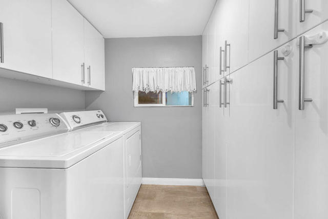 Image 17 of 47 For 40529 Meadow Lane