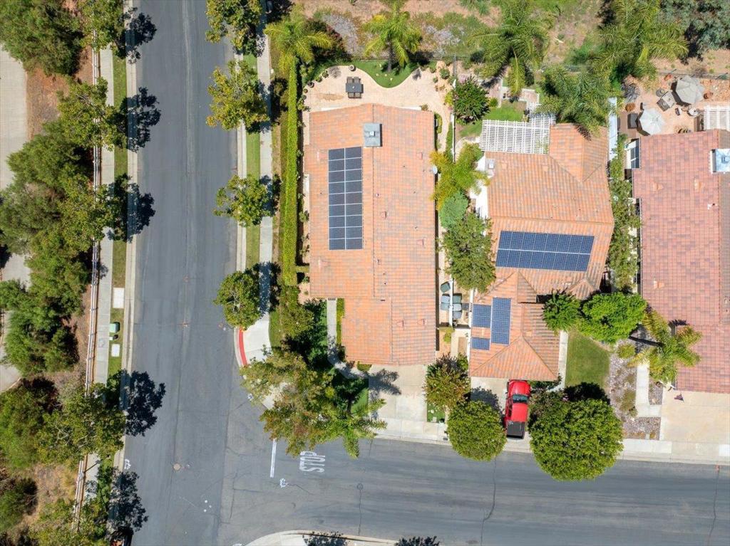 MLS #250035046SD image #23