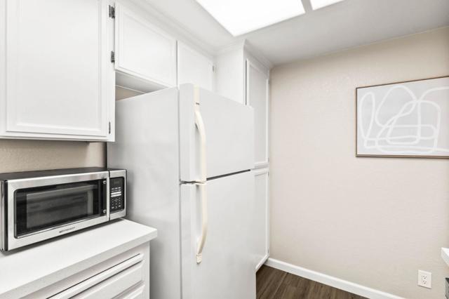 2487 Rebecca Lynn Way, Santa Clara CA: https://media.crmls.org/mediaz/000da838-fb76-41e5-8c00-a4438f4a6ab7.jpg