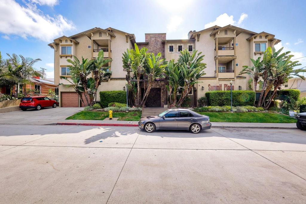 4521 55Th Street #3