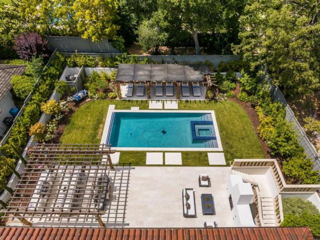830 Bromfield Road, San Mateo CA: https://media.crmls.org/mediaz/000db002-4921-4aaa-a680-a4582492d669.jpg