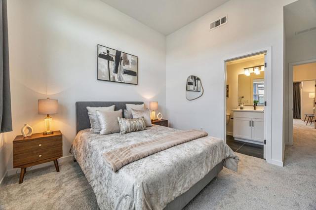 112 Waters Park Circle, San Mateo CA: https://media.crmls.org/mediaz/000db218-3a19-4003-b5f2-1179e612d074.jpg