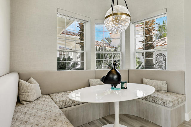 51173 Marbella Court, La Quinta CA: https://media.crmls.org/mediaz/000db7b0-c00b-4d4b-9ba3-2e3f3e78de8f.jpg