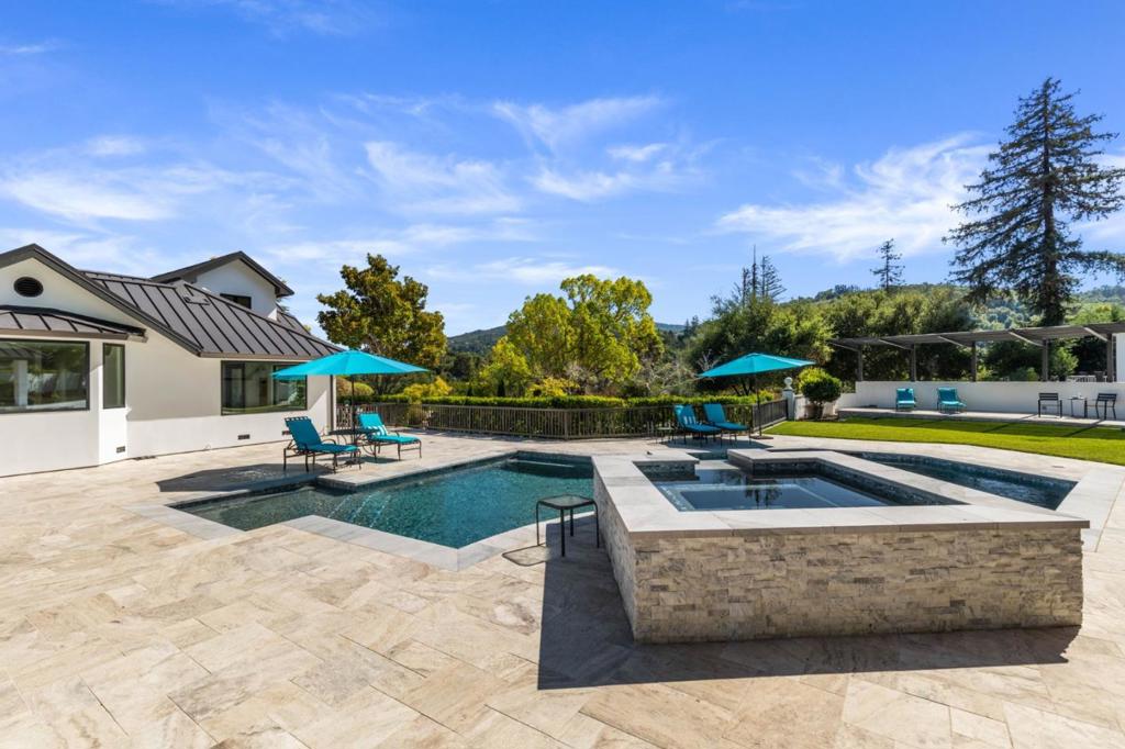 MLS #ML82024769 image #40