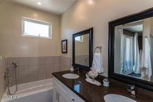 7608 W Ani Way, North Hollywood CA: https://media.crmls.org/mediaz/000df031-50f2-4557-88ce-c9dcdb7c63b1.jpg