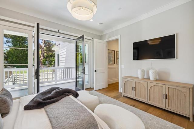 55 Irving Avenue, Atherton CA: https://media.crmls.org/mediaz/000dffba-fdd9-4278-9a19-97b64c58ba31.jpg