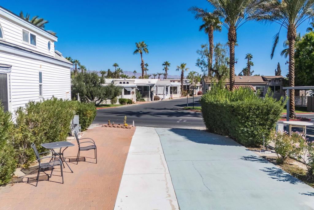 MLS #219138428PS image #8