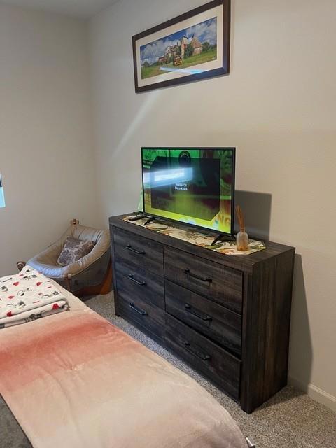 MLS #ML82019677 image #13