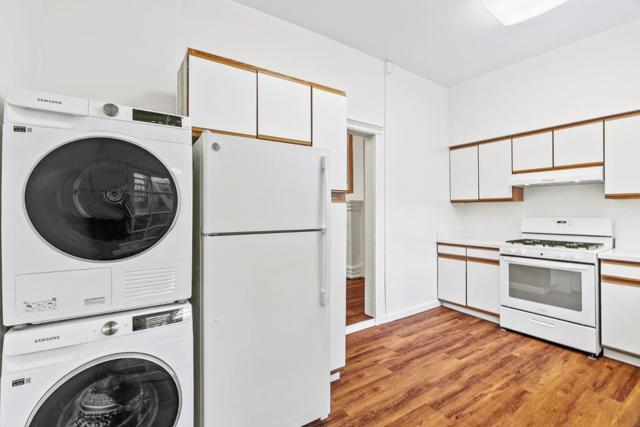 Image 29 of 43 For 224 27th Street