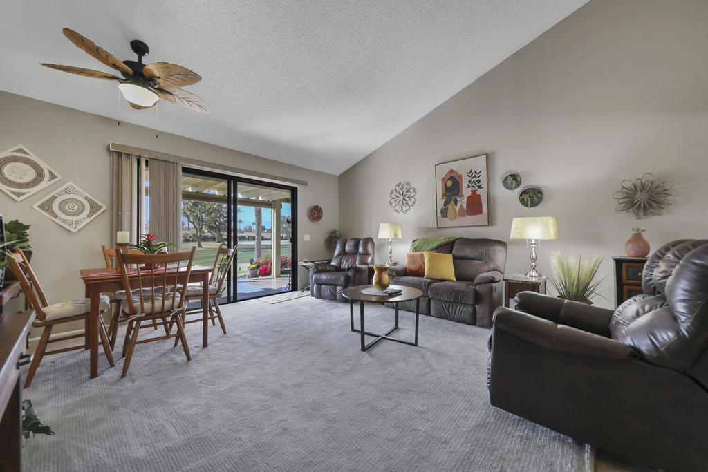 77401 Preston Trail