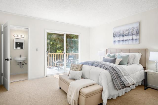 216 San Benito Avenue, San Bruno CA: https://media.crmls.org/mediaz/000e5eda-dbb7-4a32-bce9-36933511182e.jpg