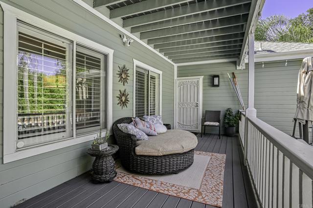 Detail Gallery Image 47 of 52 For 14403 Gaslight Ct, Poway,  CA 92064 - 5 Beds | 5 Baths