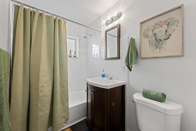 1718 Foxworthy Avenue, San Jose CA: https://media.crmls.org/mediaz/000e69bb-5ecc-4359-ba52-91bb19447aba.jpg