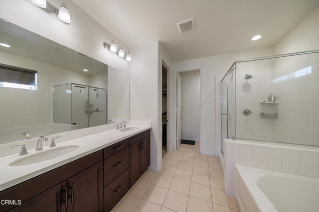 Detail Gallery Image 40 of 52 For 189 Azalea St, Fillmore,  CA 93015 - 4 Beds | 3/1 Baths