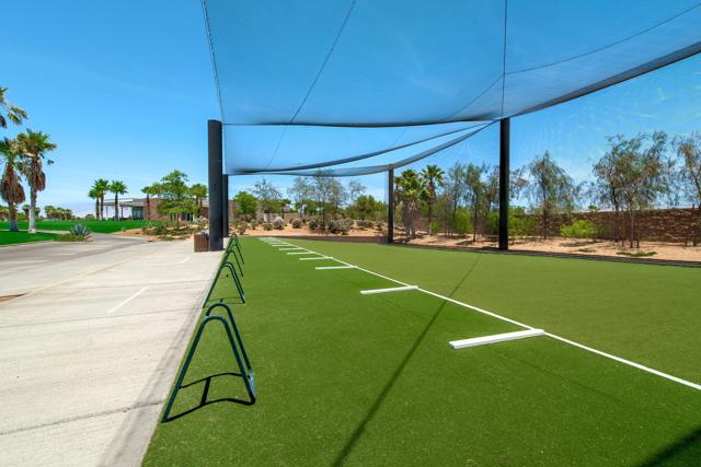 1275 Passage Street, Palm Springs CA: https://media.crmls.org/mediaz/000e95e5-1997-47e6-bd4d-f68618c721b1.jpg