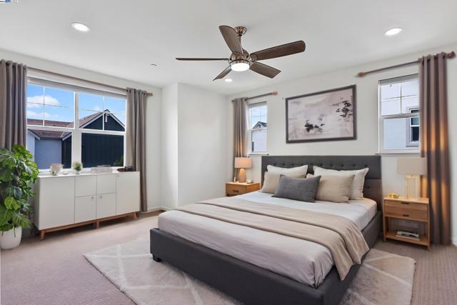2030 Central Pkwy, Dublin CA: https://media.crmls.org/mediaz/000ea3f0-a332-4c9f-a6e1-ee87559a1670.jpg
