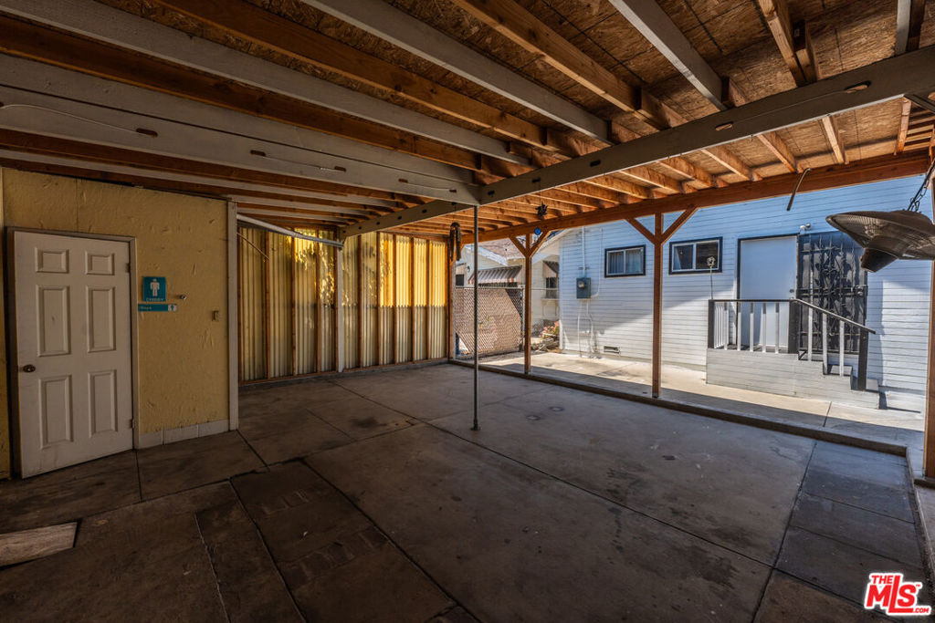 MLS #25548015 img 22