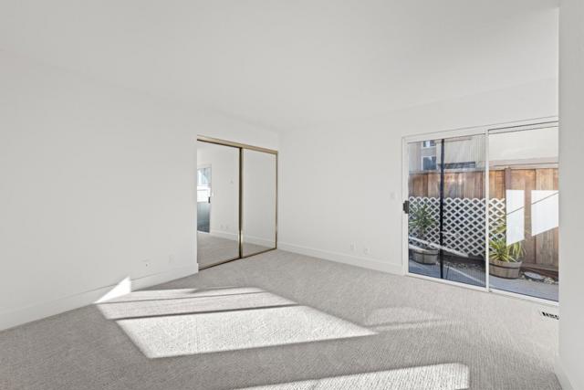 110 Morrison Canyon Road, Fremont CA: https://media.crmls.org/mediaz/000ec173-5646-4c2a-ba47-569c1cd7c8a4.jpg