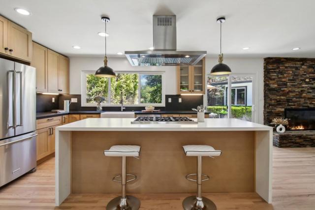 13056 Brandywine Drive, Saratoga CA: https://media.crmls.org/mediaz/000f104a-1eaa-4034-b1f0-893e2bff43e3.jpg