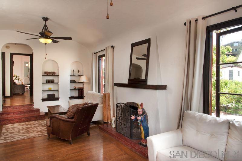 3625 Union - photo 4