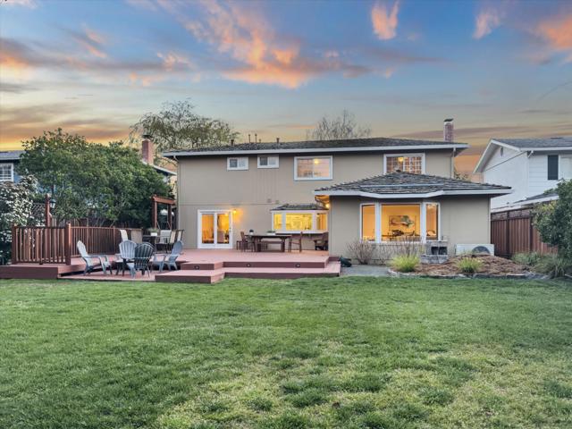 Image 43 of 45 For 1350 Elwood Drive
