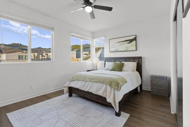 Detail Gallery Image 32 of 52 For 35182 Orchard Trl, Fallbrook,  CA 92028 - 4 Beds | 3 Baths