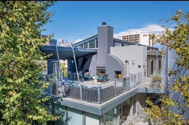 101 Market St., San Diego CA: https://media.crmls.org/mediaz/000f7def-e5e1-47f0-b4ca-f6bd4674d799.jpg