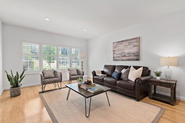 2467 Flint Avenue, San Jose CA: https://media.crmls.org/mediaz/000faf6b-4c02-41a8-8467-25c5e83c256f.jpg