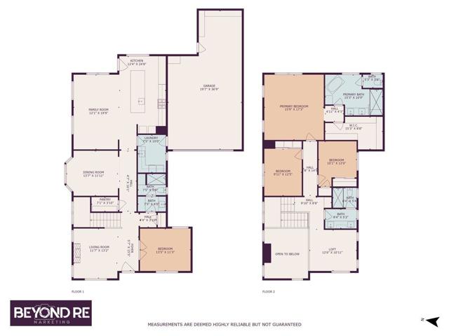 Image 57 of 58 For 37808 Appletree Court