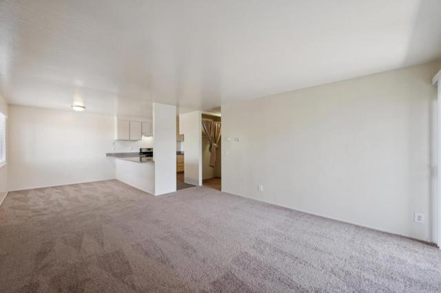 4624 Fairfax Avenue, Oakland CA: https://media.crmls.org/mediaz/000fcf3f-424e-4eff-aa51-bd8ab67f93f5.jpg