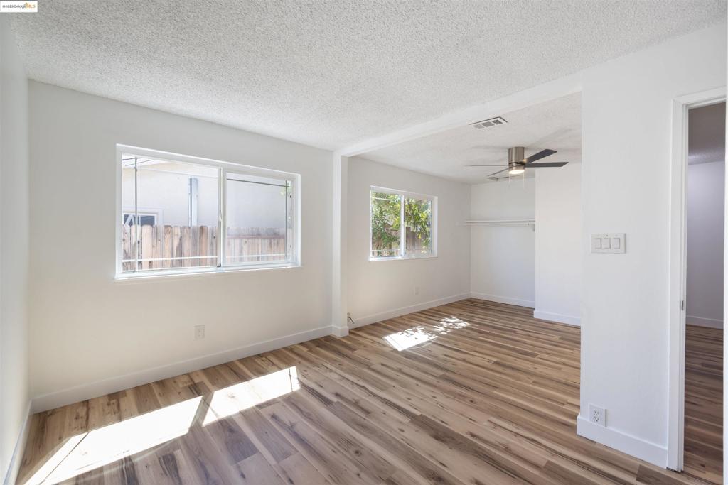 MLS #41116487 image #10