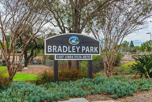 Detail Gallery Image 20 of 22 For 639 Starstone Dr, San Marcos,  CA 92078 - 3 Beds | 2 Baths