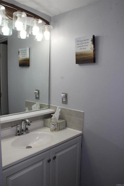 28857 Old Highway 80, Pine Valley CA: https://media.crmls.org/mediaz/000ff2e1-1183-4b2c-933a-84654afd00f2.jpg