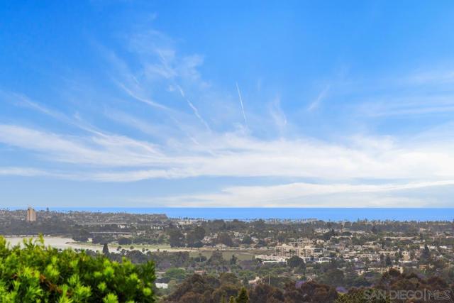 3179 Driscoll Dr., San Diego CA: https://media.crmls.org/mediaz/000ffdb1-3376-4523-9318-4cdefcb3e56e.jpg