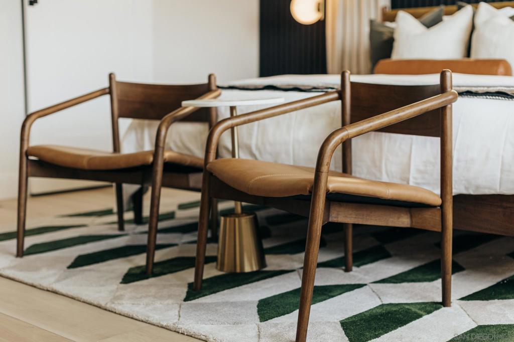 MLS #250042967SD image #37