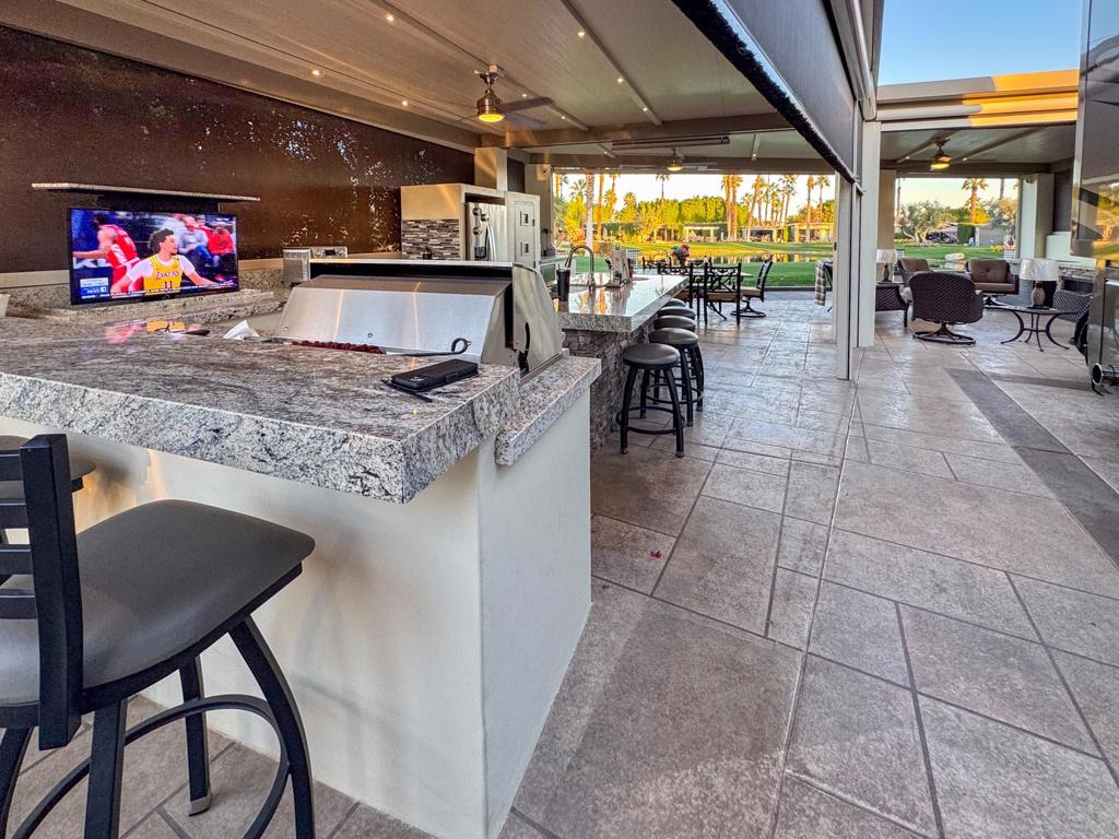 80394 Avenue 48 #264