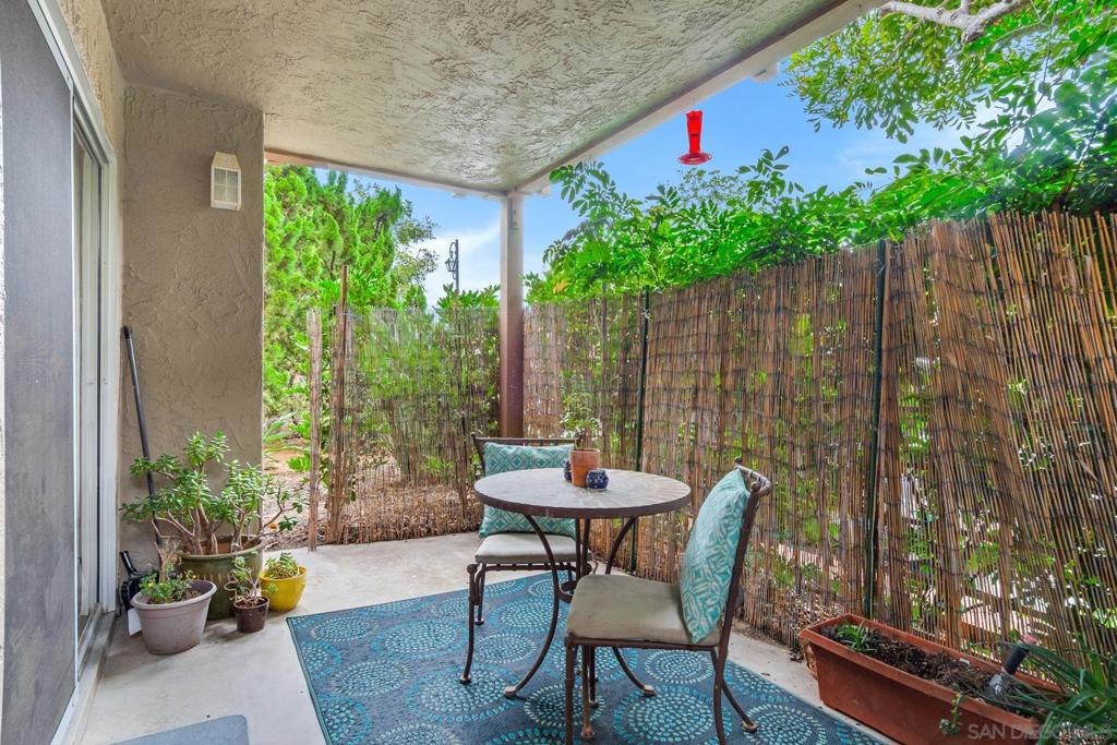 MLS #250040222SD image #21