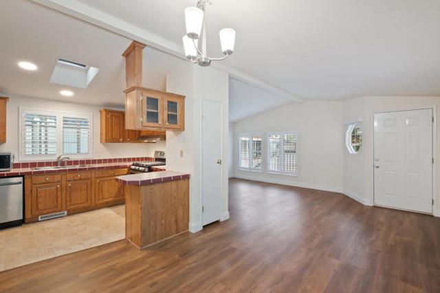 64 Franciscan Drive, Daly City CA: https://media.crmls.org/mediaz/001021cd-d23b-42a7-9ec5-98c5f4092d93.jpg