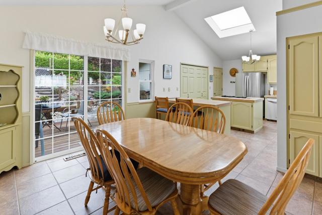 7547 Arden Way, Aptos CA: https://media.crmls.org/mediaz/00102d45-2758-46cb-a582-f9359183d741.jpg