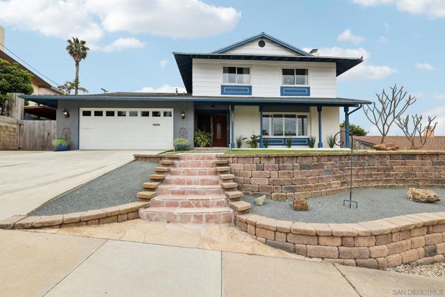 8007 Wetherly St, La Mesa CA: https://media.crmls.org/mediaz/00105cf1-f785-4289-9695-8d874810feda.jpg