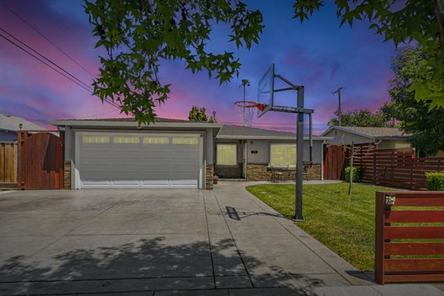 3018 Kirk Road, San Jose CA: https://media.crmls.org/mediaz/00108e07-842b-48e6-adad-22be9ad11578.jpg