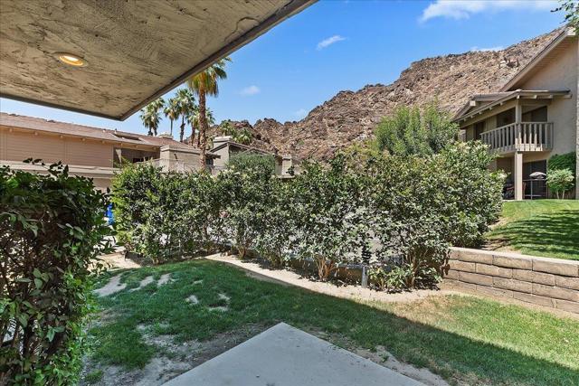 Image 16 of 20 For 46638 Arapahoe Lane A