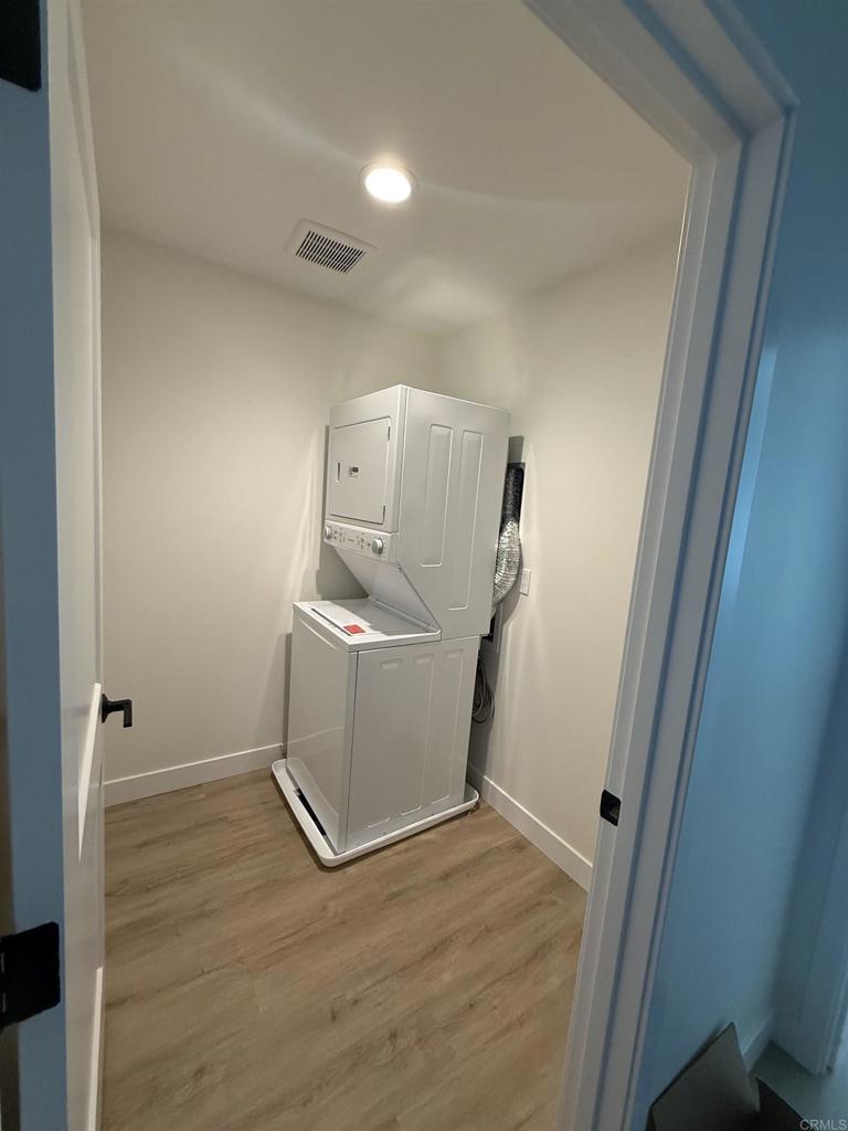 4005 Manzanita - photo 12
