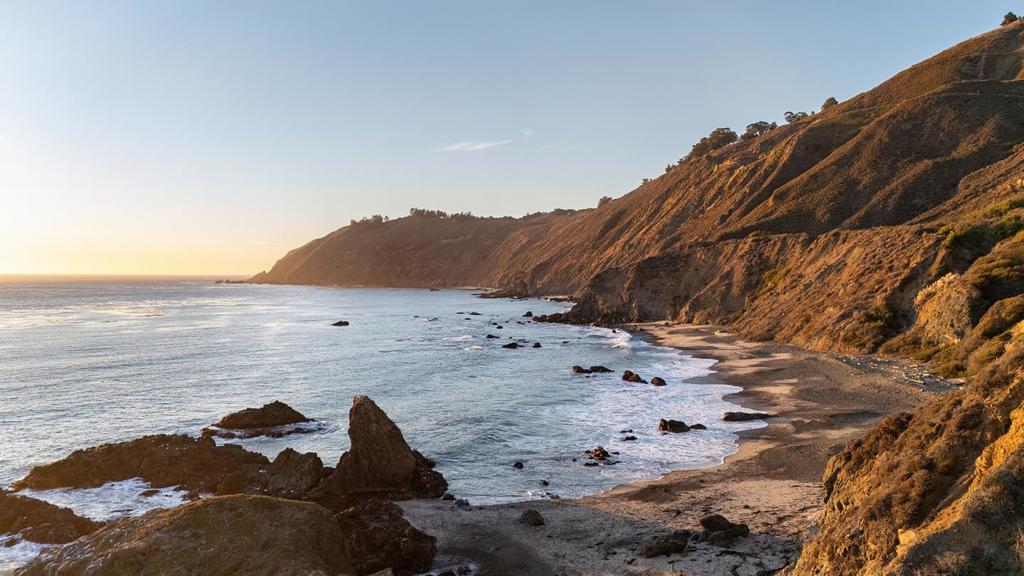47320 Highway 1