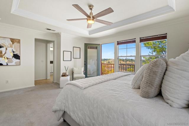 366 Plaza Paraiso, Chula Vista CA: https://media.crmls.org/mediaz/0010cdbb-8153-4c83-8a2b-19d108f5132a.jpg