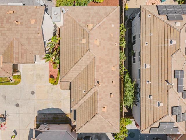 2220 Pettigrew Drive, San Jose CA: https://media.crmls.org/mediaz/0010d296-edd9-491b-9428-49d023369a27.jpg