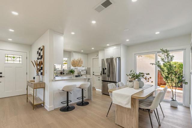890 Silacci Drive, Campbell CA: https://media.crmls.org/mediaz/0010ea02-dc6d-4c60-b0fc-f910e9d0ba79.jpg