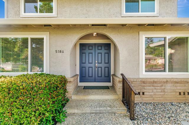 5186 Sunny Creek Drive, San Jose CA: https://media.crmls.org/mediaz/0010f43f-5366-4c32-893f-90cb2f8e6781.jpg